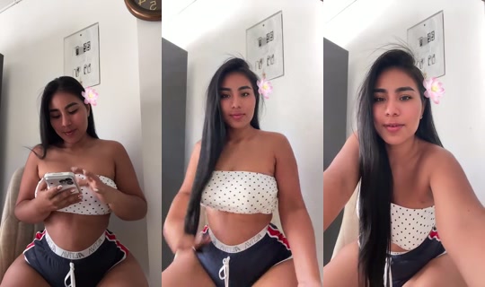 pocahontas08's Stream - Aug 2, 2026, 2:59 PM