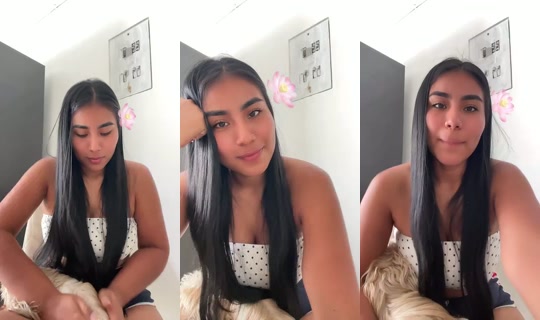 pocahontas08's Stream - Aug 2, 2026, 4:19 PM