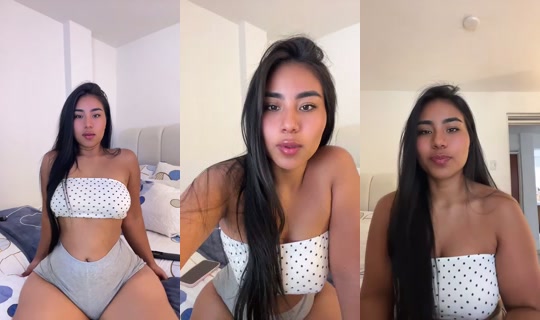 Stream ni pocahontas08 - Ago 4, 2026, 3:37 PM