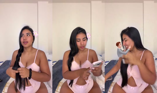 Stream ni pocahontas08 - Ago 5, 2026, 12:34 AM