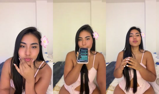 Stream ni pocahontas08 - Ago 5, 2026, 1:39 AM