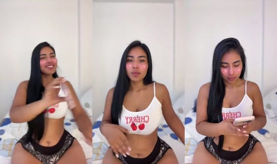 pocahontas08's Stream - Aug 6, 2026, 2:40 PM