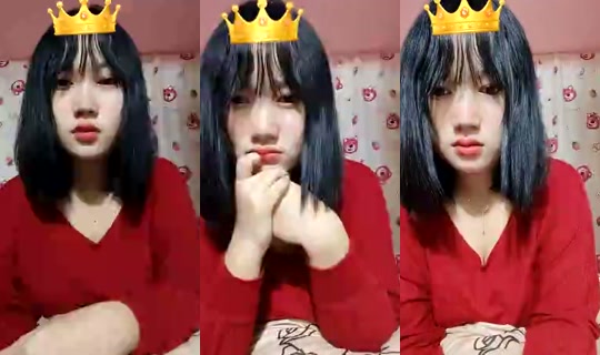 pony_20's Stream - Jul 29, 2026, 2:11 PM