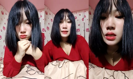 pony_20's Stream - Jul 29, 2026, 2:40 PM