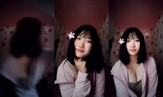 pony_20's Stream - Jul 31, 2026, 8:41 AM