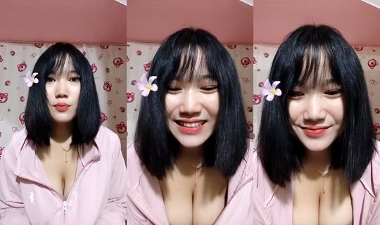 pony_20's Stream - Jul 31, 2026, 1:28 PM