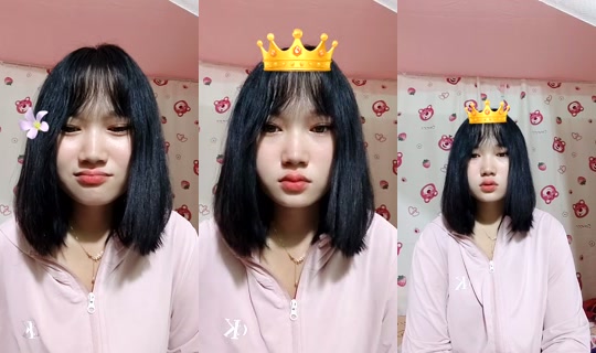 pony_20's Stream - Jul 31, 2026, 3:48 PM