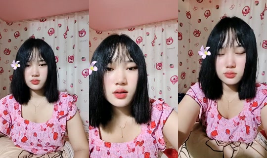 pony_20's Stream - Aug 6, 2026, 7:50 AM