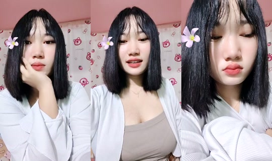 pony_20's Stream - Aug 6, 2026, 3:38 PM