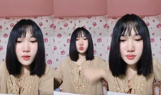 pony_20's Stream - Aug 7, 2026, 11:35 AM