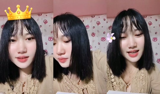 Stream ni pony_20 - Ago 7, 2026, 1:35 PM