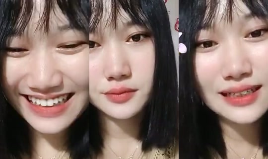 Stream ni pony_20 - Ago 7, 2026, 2:41 PM