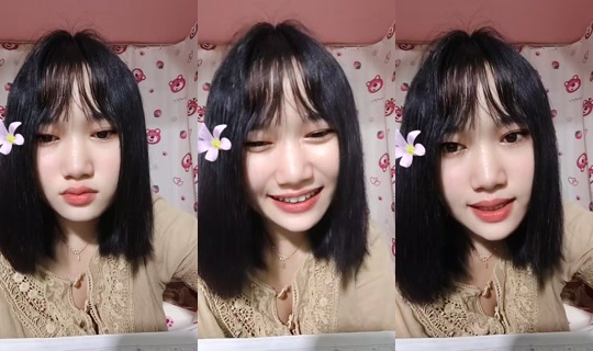 Stream ni pony_20 - Ago 7, 2026, 5:53 PM