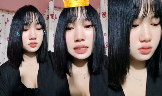 Stream ni pony_20 - Ago 8, 2026, 4:54 PM