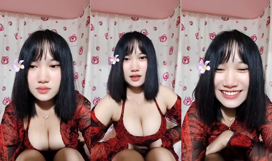 Stream ni pony_20 - Ago 9, 2026, 10:14 AM