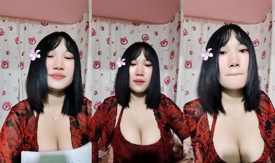 Stream ni pony_20 - Ago 9, 2026, 10:57 AM