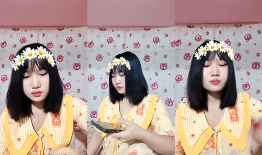 Stream ni pony_20 - Ago 9, 2026, 2:58 PM