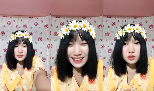 Stream ni pony_20 - Ago 9, 2026, 4:17 PM