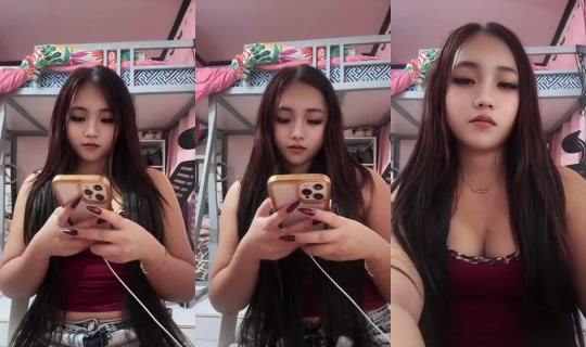 Stream ni pook3bum - Hul 31, 2026, 6:25 PM