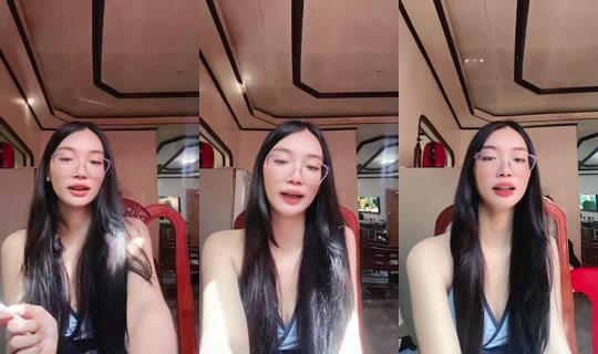 porcupinie0.'s Stream - Jul 27, 2026, 1:04 AM