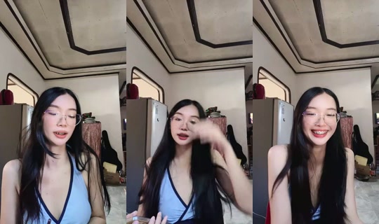 porcupinie0.'s Stream - Jul 27, 2026, 5:42 AM