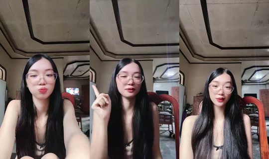 porcupinie0.'s Stream - Jul 28, 2026, 1:04 AM