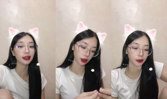 porcupinie0.'s Stream - Jul 28, 2026, 11:46 AM