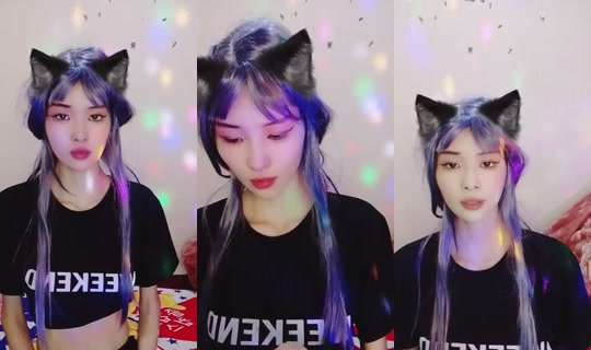 poshan28pp's Stream - Jul 26, 2026, 1:29 PM