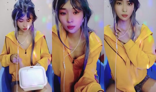 poshan28pp's Stream - Jul 26, 2026, 3:34 PM