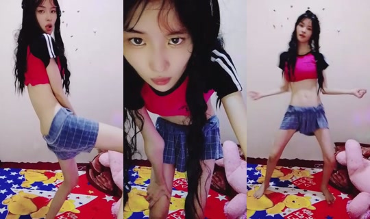 poshan28pp's Stream - Jul 27, 2026, 11:46 AM