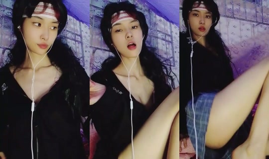 Stream ni poshan28pp - Hul 27, 2026, 9:57 PM