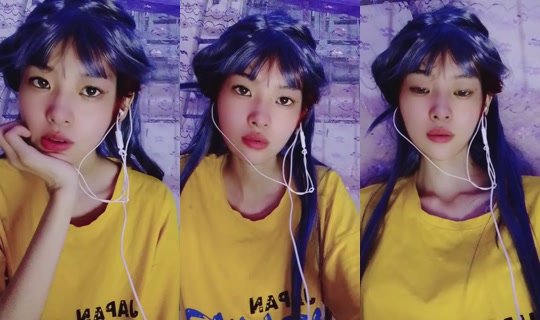 poshan28pp's Stream - Jul 28, 2026, 4:06 PM