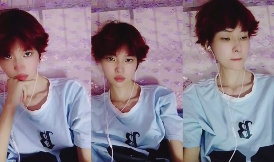 Stream ni poshan28pp - Hul 29, 2026, 9:09 PM