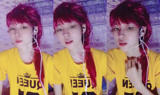 Stream ni poshan28pp - Hul 31, 2026, 4:10 PM