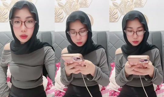 Stream ni poyuy - Hul 21, 2026, 6:45 PM
