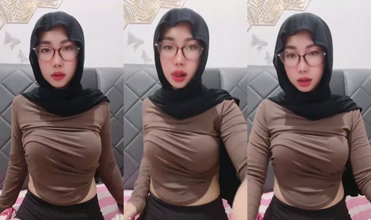 poyuy's Stream - Jul 24, 2026, 5:06 PM