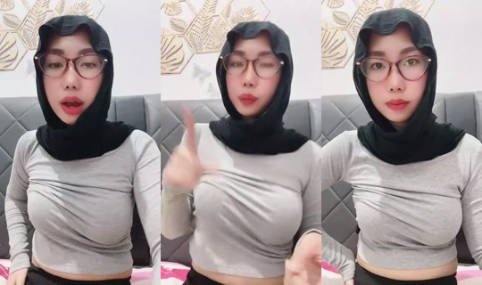 poyuy's Stream - Jul 25, 2026, 3:07 PM