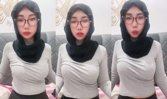 poyuy's Stream - Jul 25, 2026, 5:11 PM