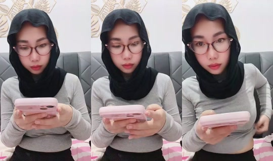 poyuy's Stream - Jul 25, 2026, 5:59 PM