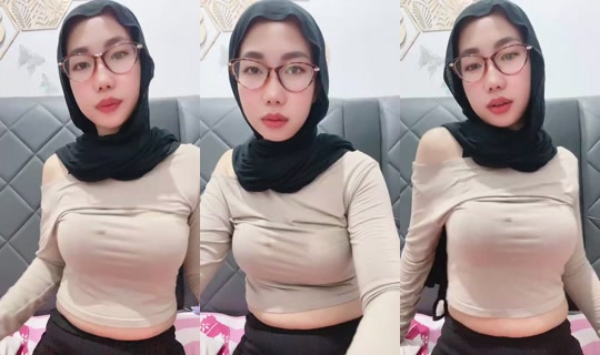 poyuy's Stream - Aug 5, 2026, 5:48 PM