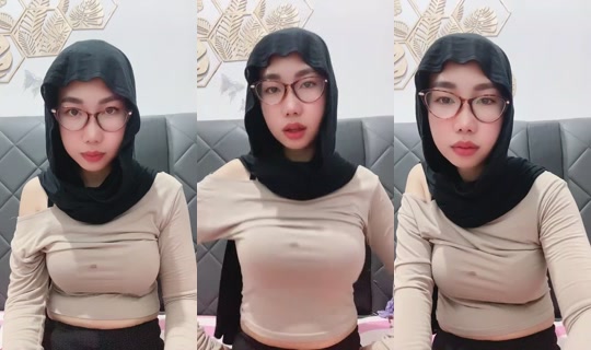 poyuy's Stream - Aug 5, 2026, 6:47 PM