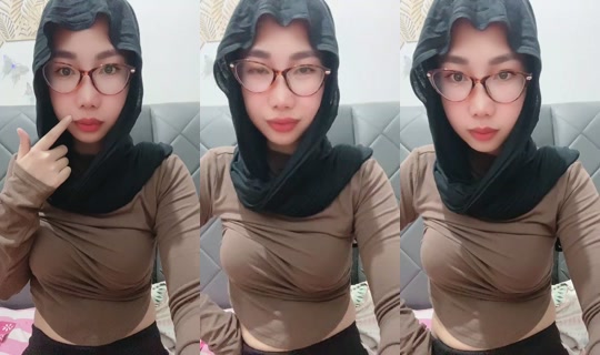 poyuy's Stream - Aug 8, 2026, 5:08 PM