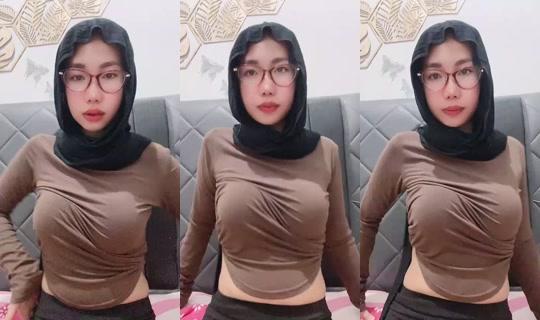 poyuy's Stream - Aug 8, 2026, 5:38 PM