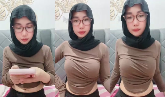 poyuy's Stream - Aug 8, 2026, 6:38 PM