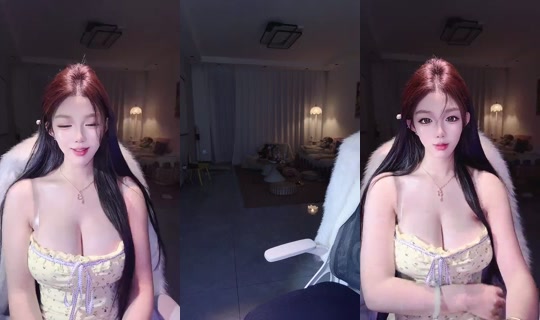 pp010316's Stream - Jul 24, 2026, 2:10 PM