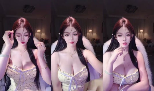 pp010316's Stream - Jul 24, 2026, 3:44 PM