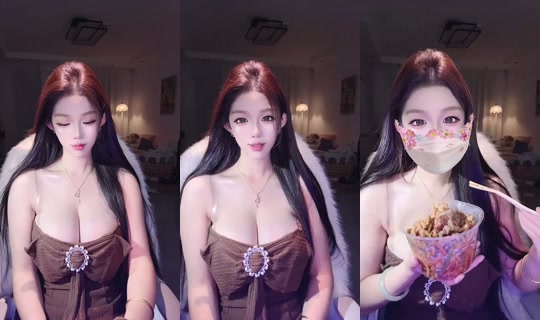 pp010316's Stream - Jul 25, 2026, 1:22 PM