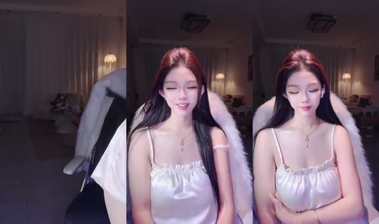 pp010316's Stream - Jul 25, 2026, 3:12 PM