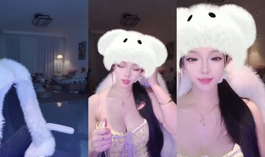 Stream ni pp010316 - Hul 27, 2026, 4:04 PM
