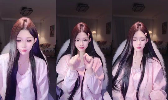 Stream ni pp010316 - Hul 27, 2026, 6:04 PM